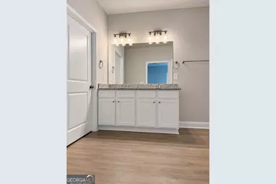 4472 Rivercliffs Way, Gray, GA 31032 - Photo 10