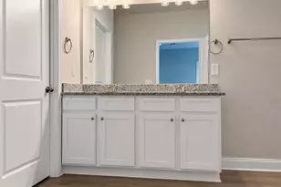 4472 Rivercliffs Way, Gray, GA 31032 - Photo 10