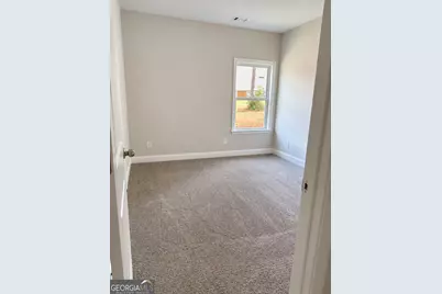 4472 Rivercliffs Way, Gray, GA 31032 - Photo 20