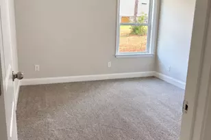 4472 Rivercliffs Way, Gray, GA 31032 - Photo 20