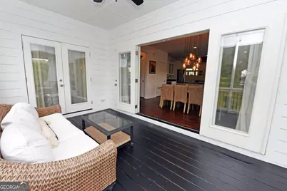 41 Hall Street, Blue Ridge, GA 30513 - Photo 32