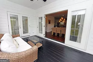 41 Hall St, Blue Ridge, GA 30513 - Photo 32