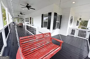 41 Hall St, Blue Ridge, GA 30513 - Photo 60