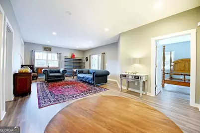 41 Hall Street, Blue Ridge, GA 30513 - Photo 50