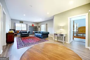 41 Hall St, Blue Ridge, GA 30513 - Photo 50