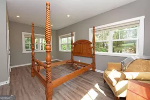 41 Hall St, Blue Ridge, GA 30513 - Photo 54