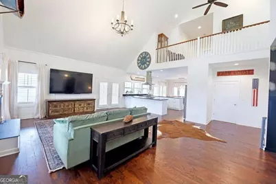 41 Hall Street, Blue Ridge, GA 30513 - Photo 18