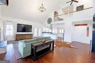 41 Hall St, Blue Ridge, GA 30513 - Photo 18