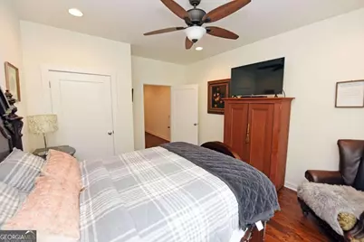 41 Hall Street, Blue Ridge, GA 30513 - Photo 48