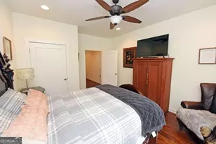 41 Hall St, Blue Ridge, GA 30513 - Photo 48