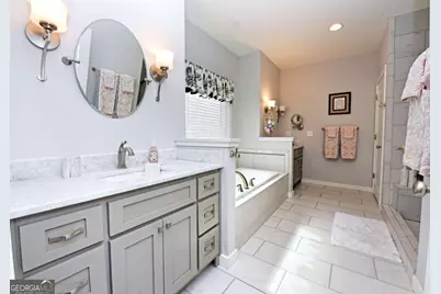 41 Hall Street, Blue Ridge, GA 30513 - Photo 36