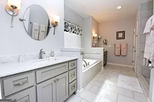 41 Hall St, Blue Ridge, GA 30513 - Photo 36