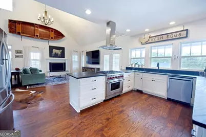 41 Hall Street, Blue Ridge, GA 30513 - Photo 24