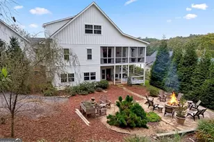 41 Hall St, Blue Ridge, GA 30513 - Photo 16