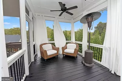 41 Hall Street, Blue Ridge, GA 30513 - Photo 28
