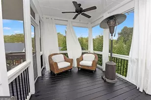 41 Hall St, Blue Ridge, GA 30513 - Photo 28