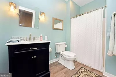 41 Hall Street, Blue Ridge, GA 30513 - Photo 52