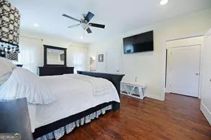 41 Hall St, Blue Ridge, GA 30513 - Photo 34