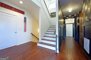 41 Hall St, Blue Ridge, GA 30513 - Photo 42