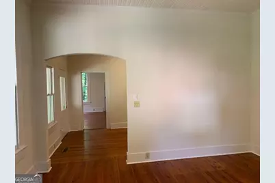 279 Yonah Avenue, Athens, GA 30601 - Photo 12