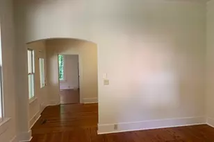 279 Yonah Ave, Athens, GA 30601 - Photo 12
