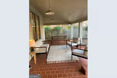 279 Yonah Avenue, Athens, GA 30601 - Photo 4