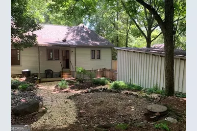 279 Yonah Avenue, Athens, GA 30601 - Photo 42