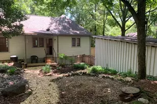 279 Yonah Ave, Athens, GA 30601 - Photo 42