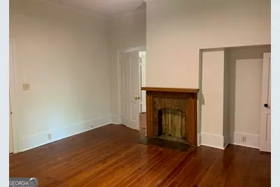 279 Yonah Avenue, Athens, GA 30601 - Photo 34