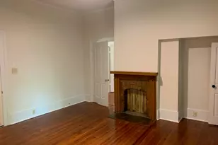 279 Yonah Ave, Athens, GA 30601 - Photo 34