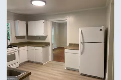 279 Yonah Avenue, Athens, GA 30601 - Photo 18