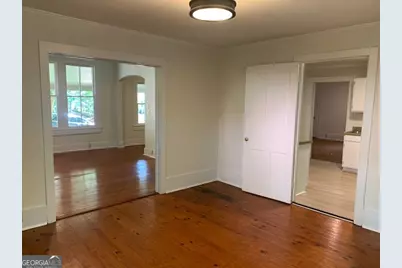 279 Yonah Avenue, Athens, GA 30601 - Photo 14