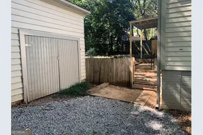 279 Yonah Avenue, Athens, GA 30601 - Photo 46