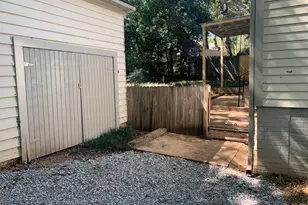 279 Yonah Ave, Athens, GA 30601 - Photo 46