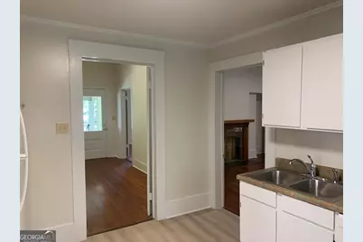 279 Yonah Avenue, Athens, GA 30601 - Photo 20