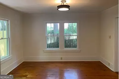 279 Yonah Avenue, Athens, GA 30601 - Photo 16