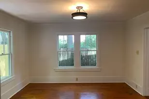 279 Yonah Ave, Athens, GA 30601 - Photo 16