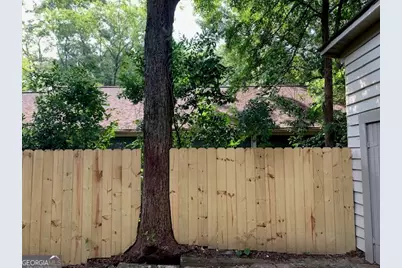 279 Yonah Avenue, Athens, GA 30601 - Photo 50