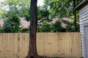 279 Yonah Ave, Athens, GA 30601 - Photo 50