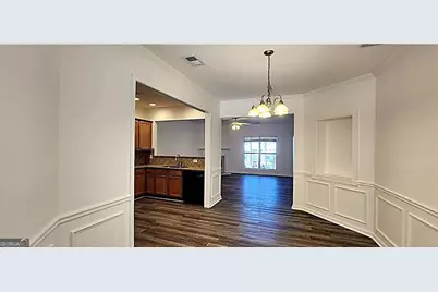 1729 Coleville Oak Lane, Lawrenceville, GA 30046 - Photo 8