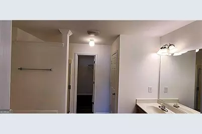 1729 Coleville Oak Lane, Lawrenceville, GA 30046 - Photo 30