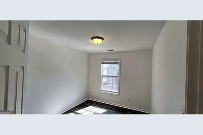 1729 Coleville Oak Lane, Lawrenceville, GA 30046 - Photo 20