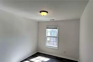 1729 Coleville Oak Ln, Lawrenceville, GA 30046 - Photo 20
