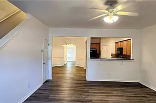 1729 Coleville Oak Ln, Lawrenceville, GA 30046 - Photo 12