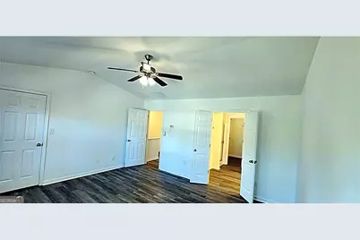 1729 Coleville Oak Lane, Lawrenceville, GA 30046 - Photo 28