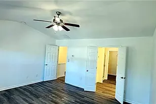 1729 Coleville Oak Ln, Lawrenceville, GA 30046 - Photo 28