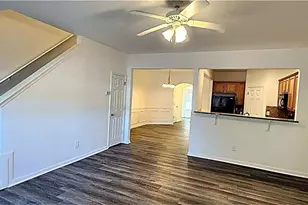 1729 Coleville Oak Ln, Lawrenceville, GA 30046 - Photo 10