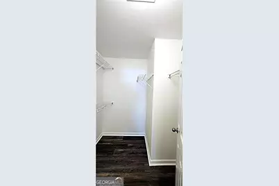 1729 Coleville Oak Lane, Lawrenceville, GA 30046 - Photo 34
