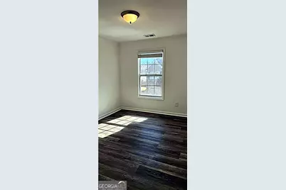 1729 Coleville Oak Lane, Lawrenceville, GA 30046 - Photo 18