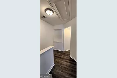 1729 Coleville Oak Lane, Lawrenceville, GA 30046 - Photo 26